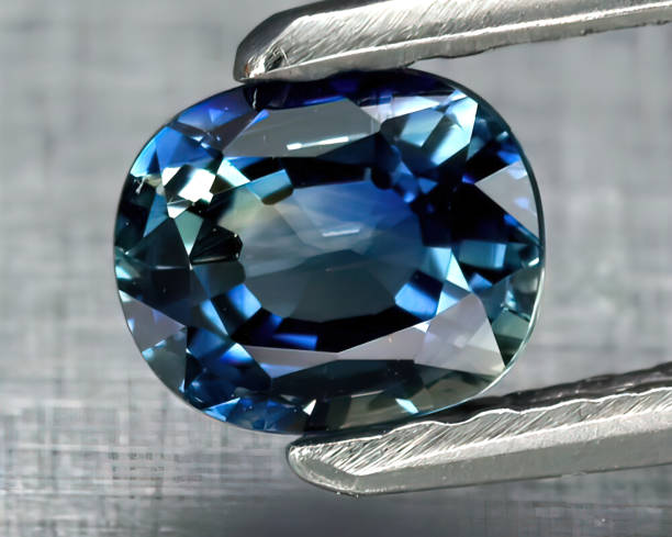 Sapphire