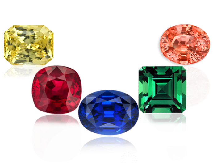 exclusive-imgaes-banner-640x640-415329_s