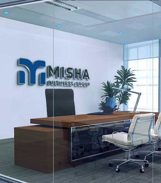 photo_2025-02-13_22-05-38